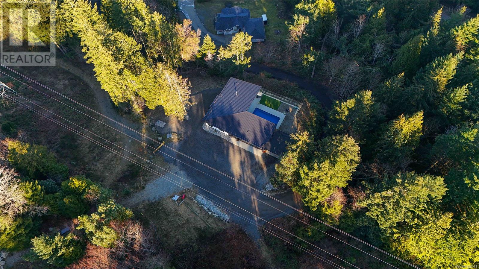 6290 Phantom Rd Property Photo 64