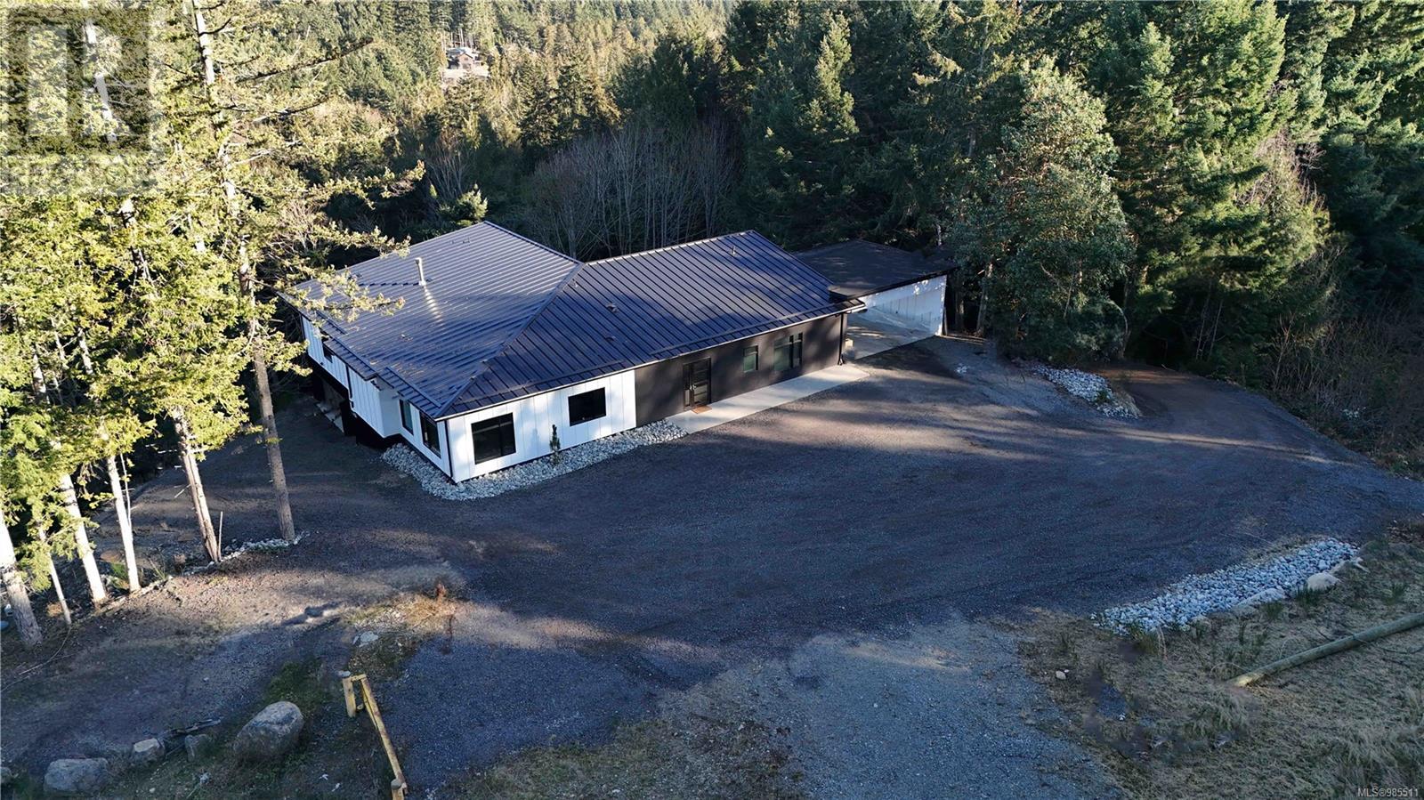 6290 Phantom Rd Property Photo 67