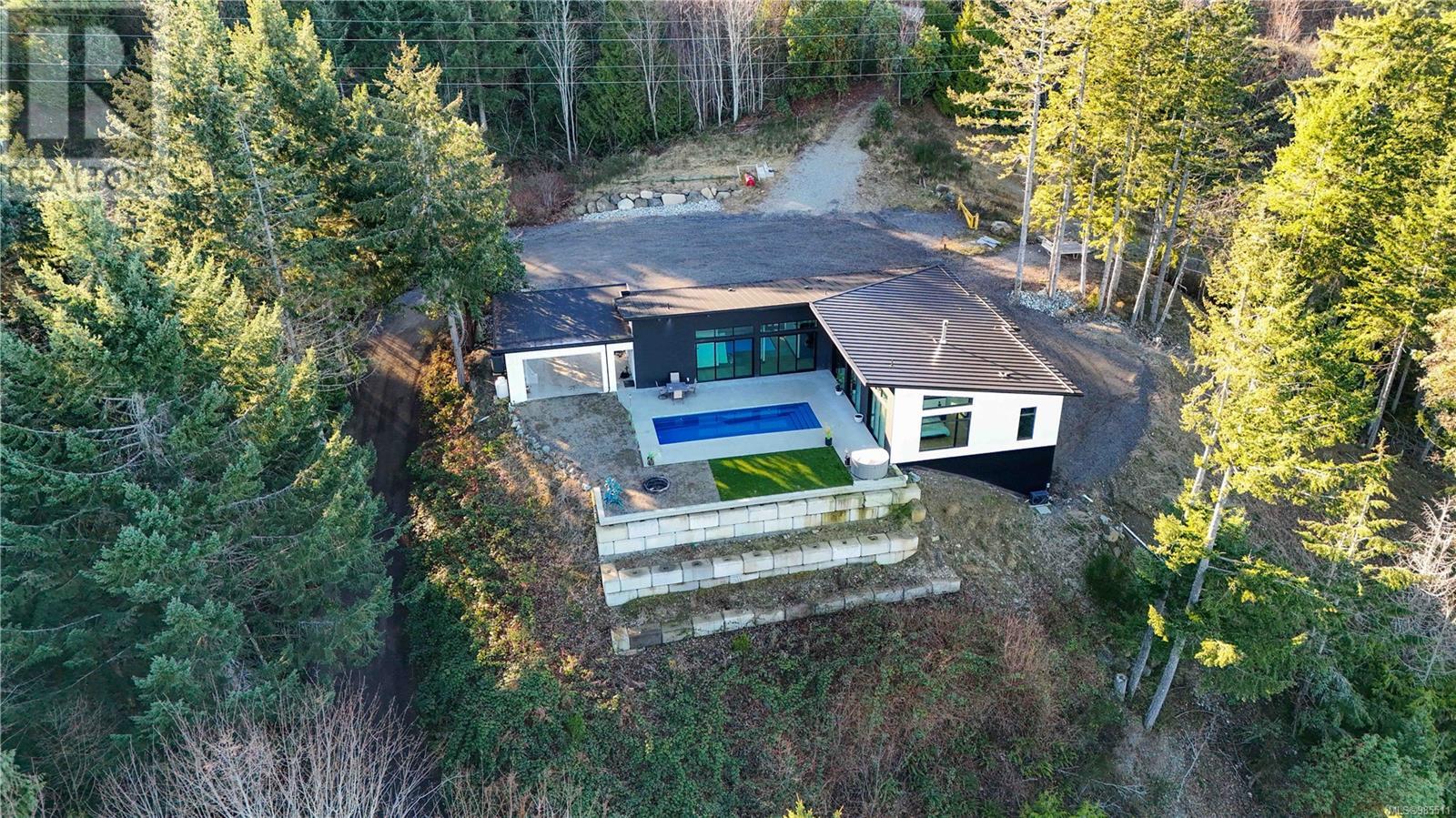 6290 Phantom Rd Property Photo 73