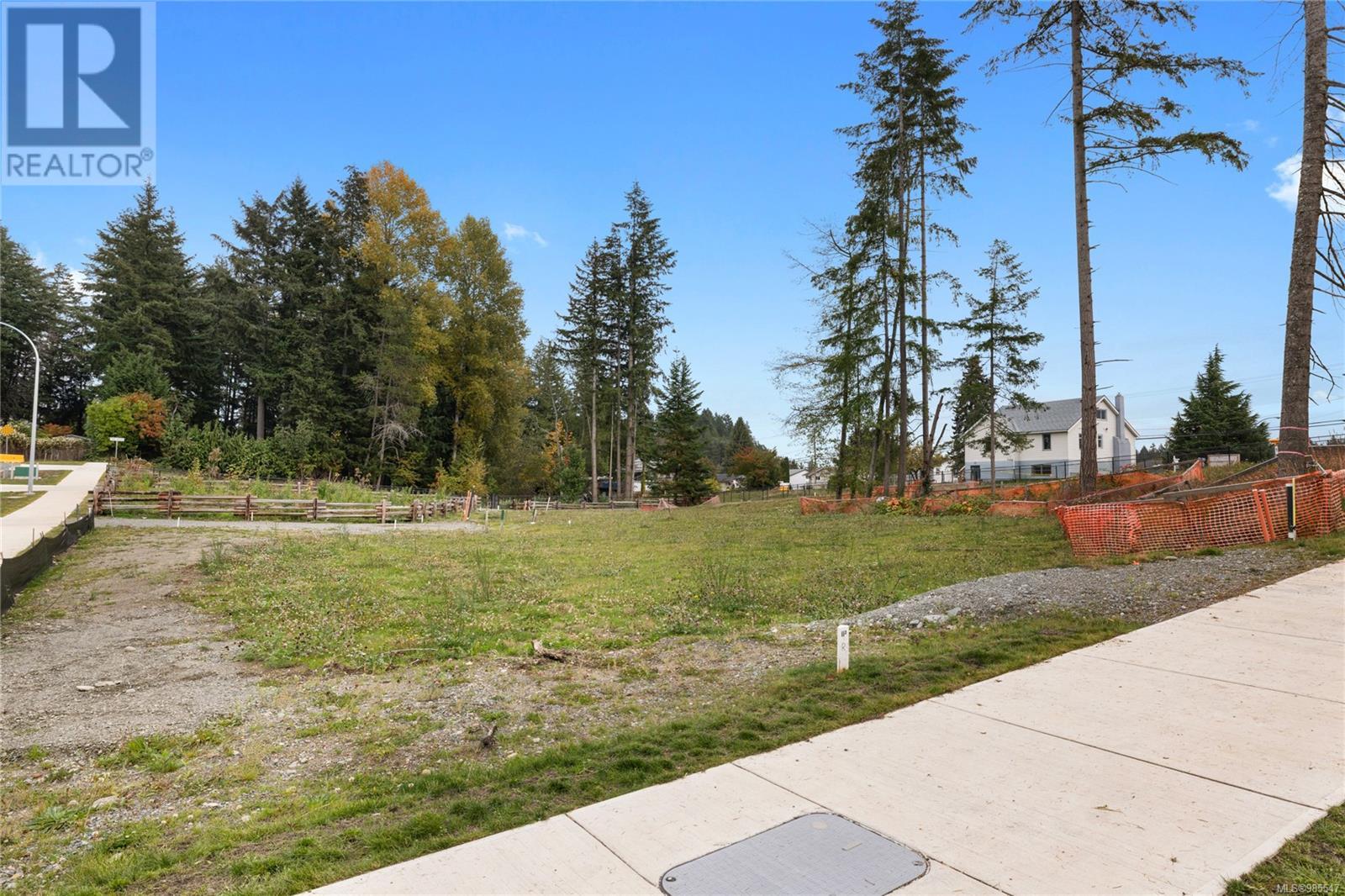 2320 Sparrow Lane Property Photo 1