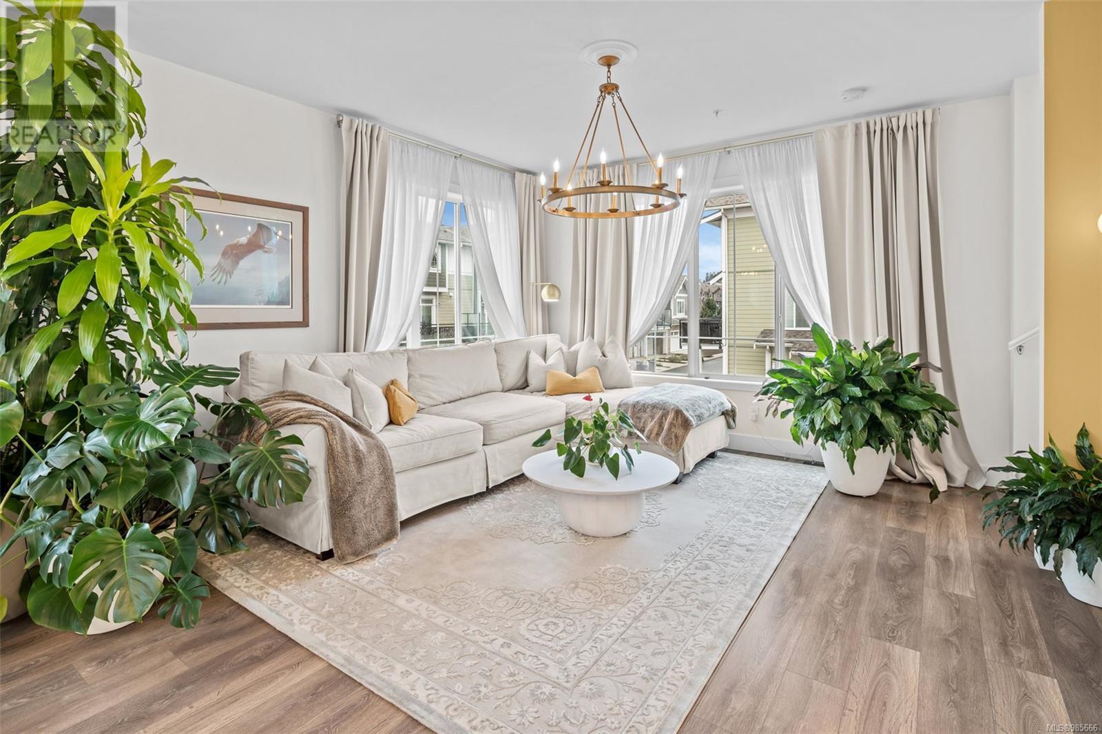 Compass Real Estate Listings Main Image