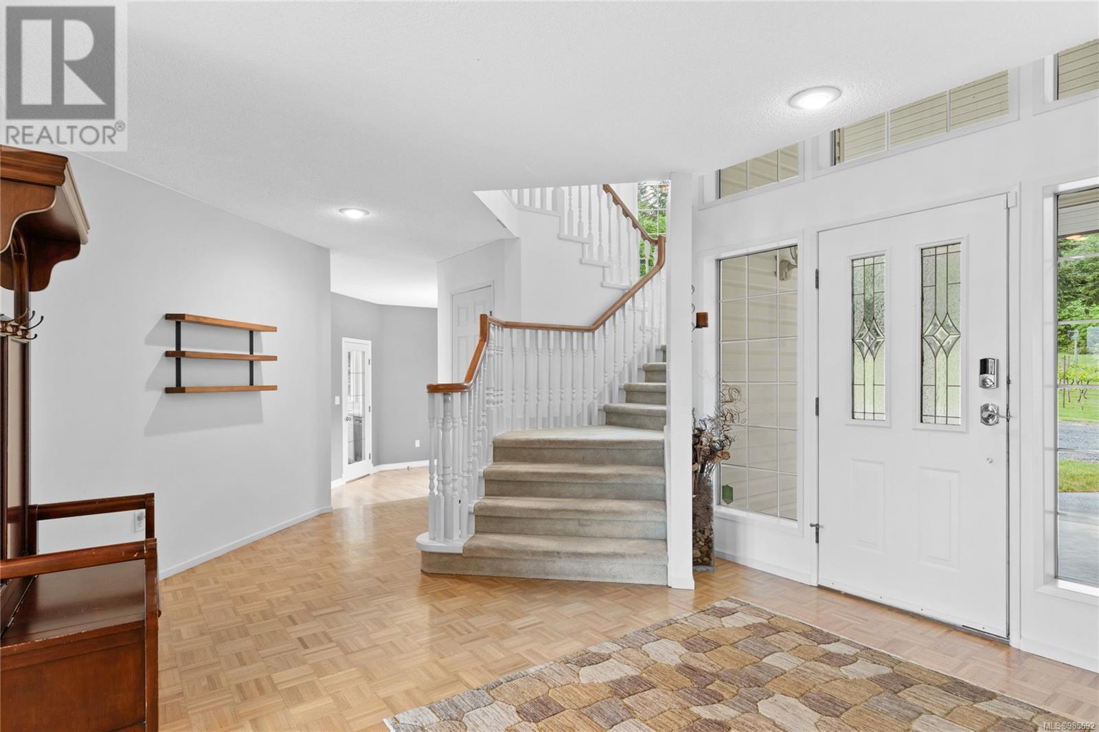 408 Hall Rd Property Photo 10