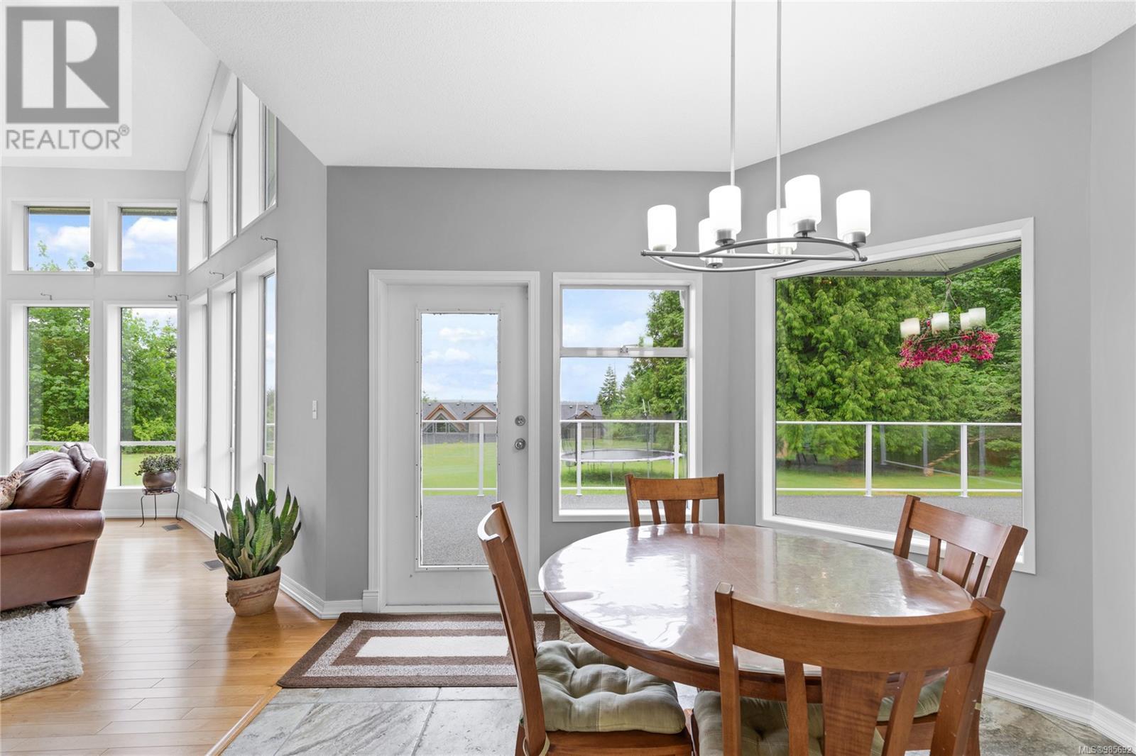 408 Hall Rd Property Photo 18