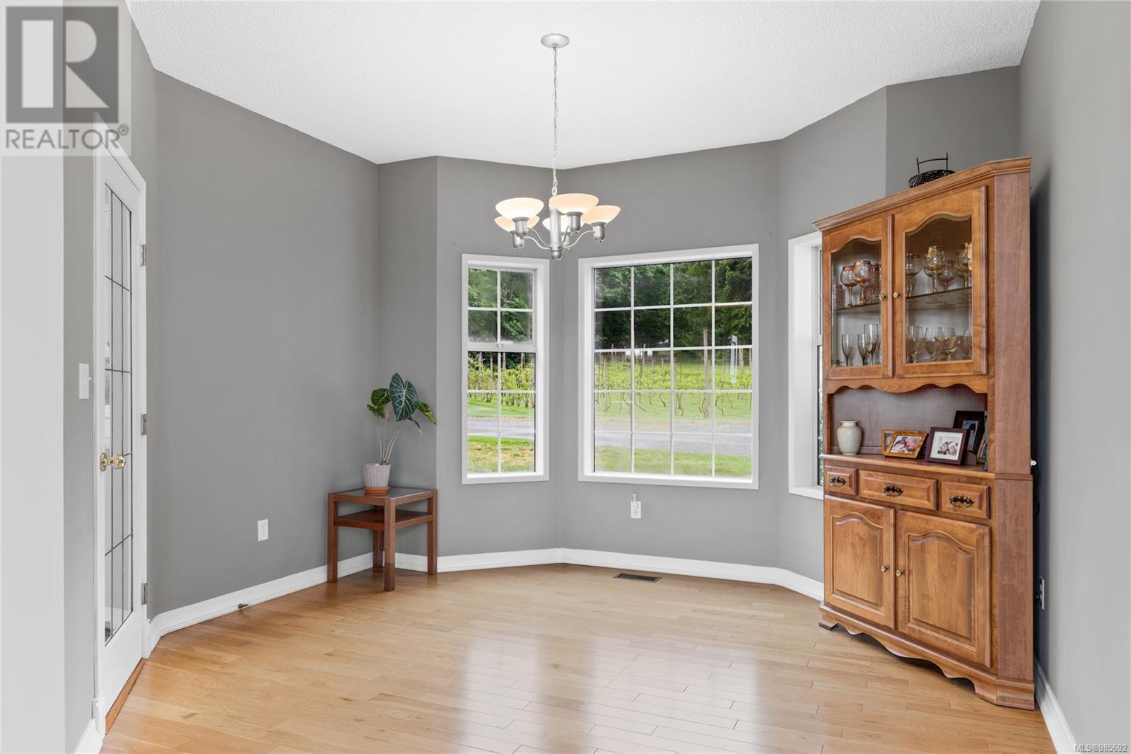 408 Hall Rd Property Photo 19