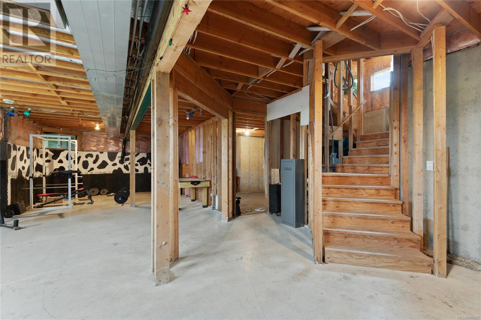 408 Hall Rd Property Photo 43
