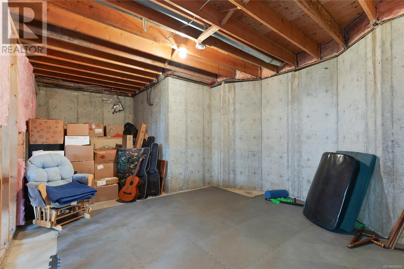 408 Hall Rd Property Photo 46