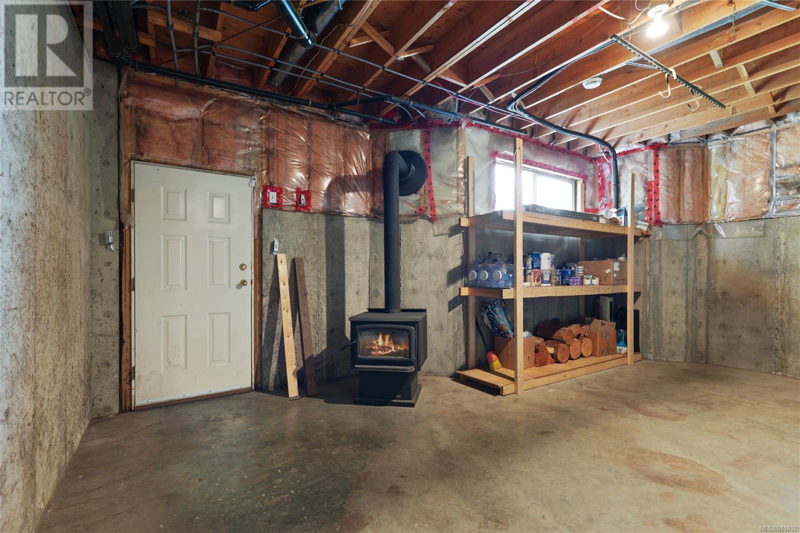 408 Hall Rd Property Photo 47