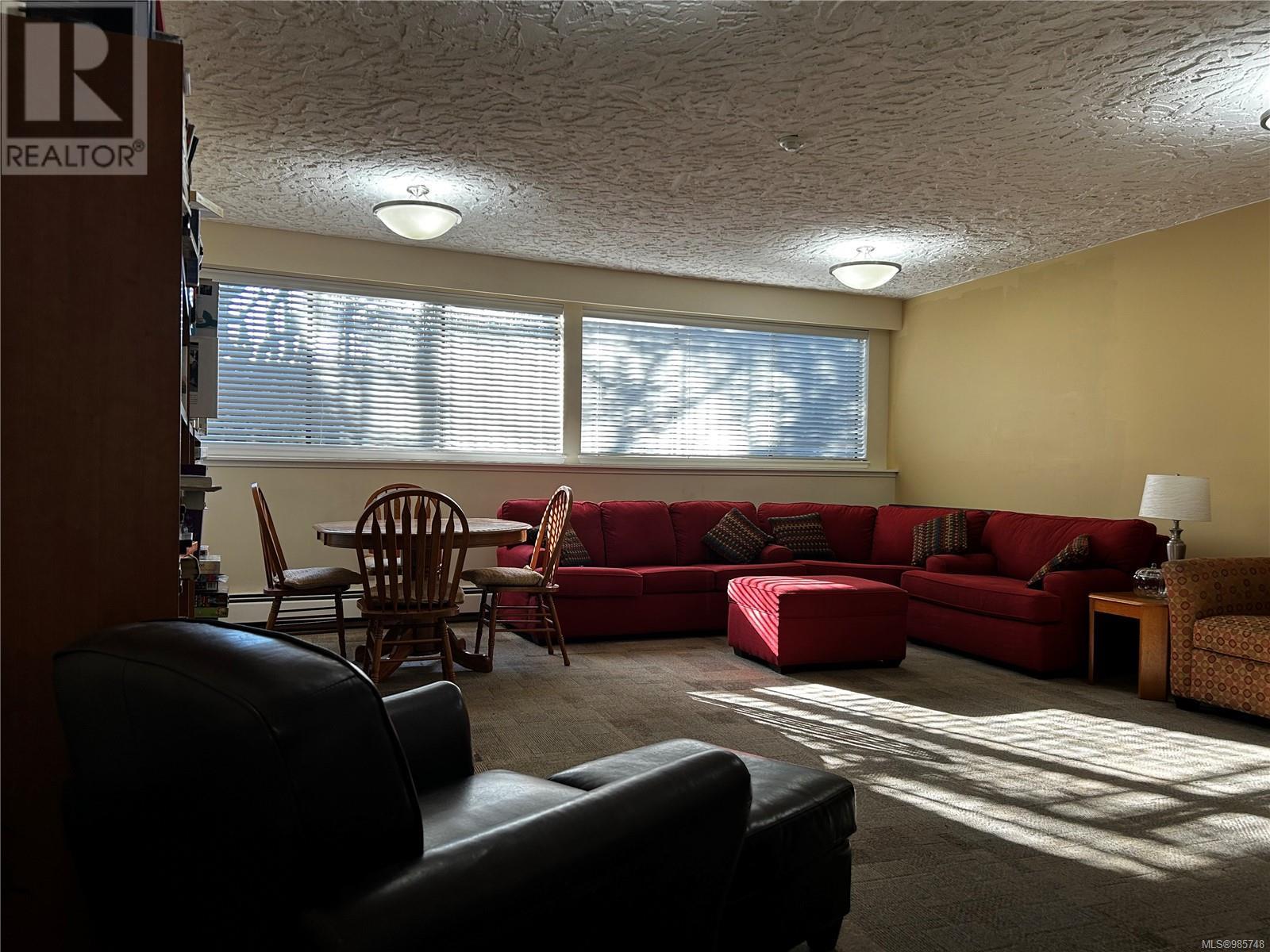 101 777 Blanshard St Property Photo 16