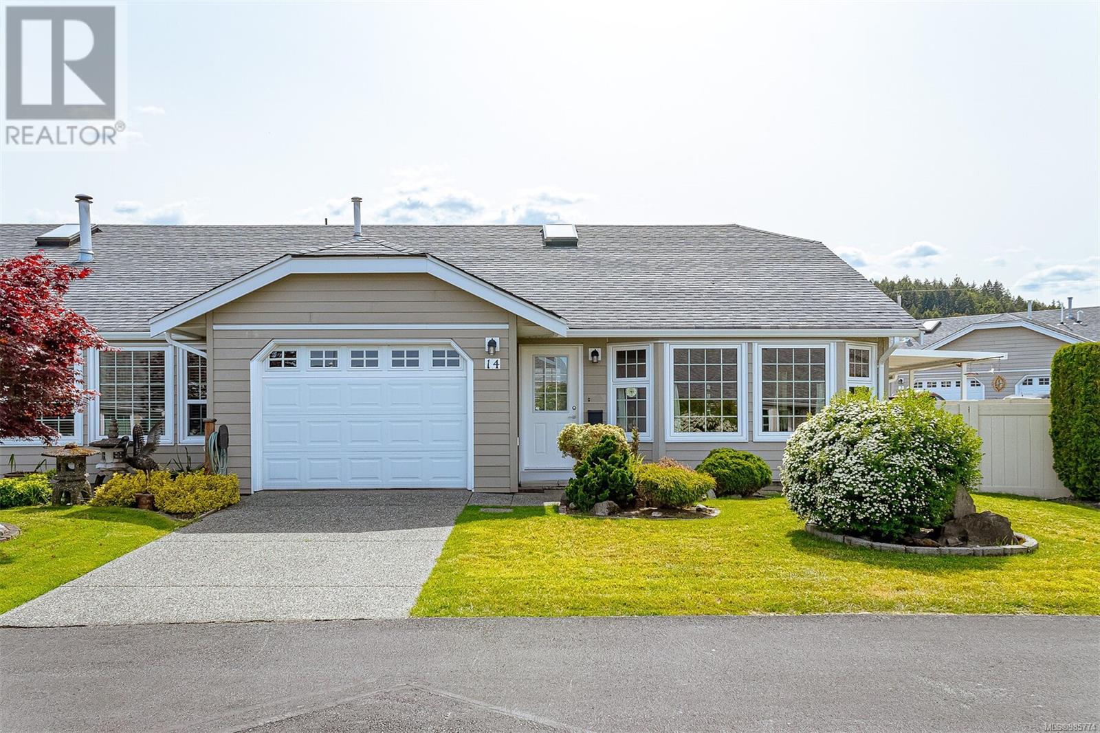 14 815 Dunsmuir Cres Property Photo 1