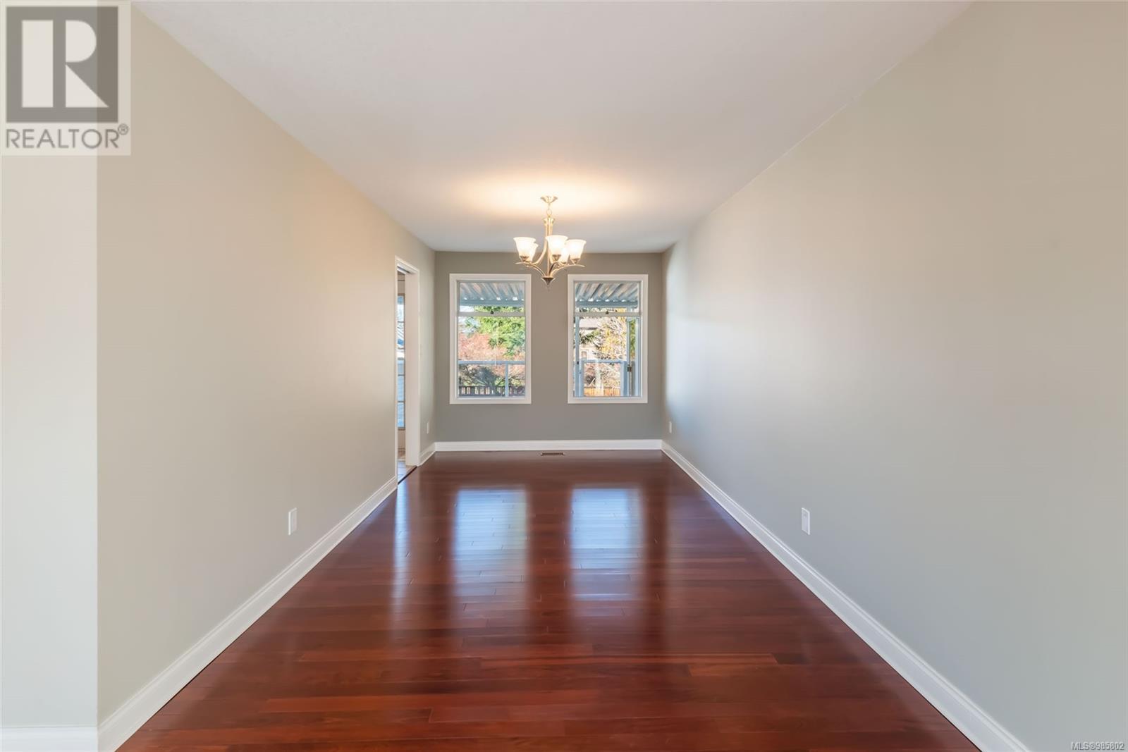 3577 Huff Dr Property Photo 14
