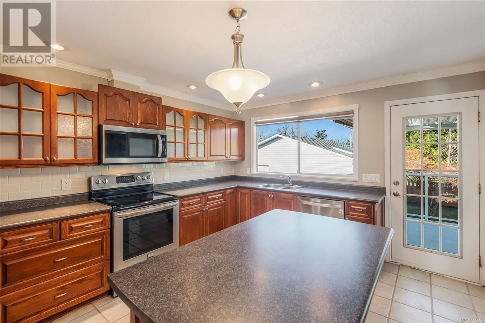 3577 Huff Dr Property Photo 17