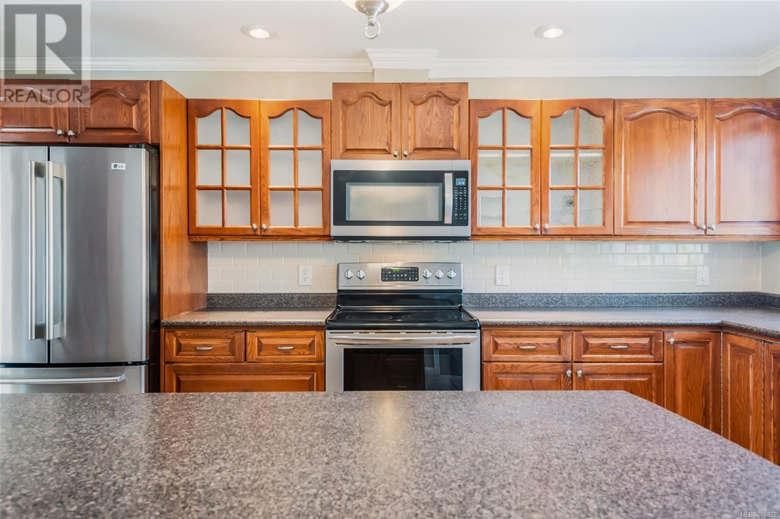 3577 Huff Dr Property Photo 18