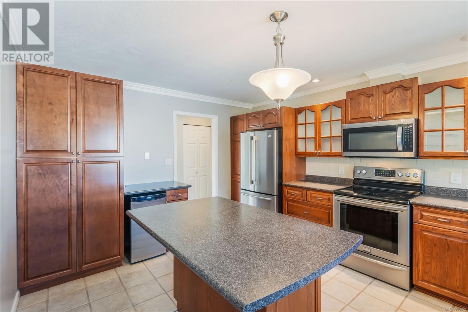 3577 Huff Dr Property Photo 19