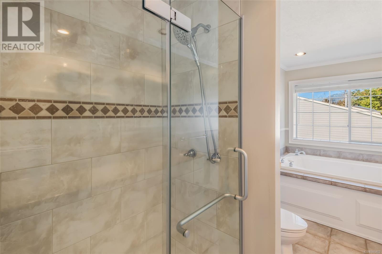 3577 Huff Dr Property Photo 21