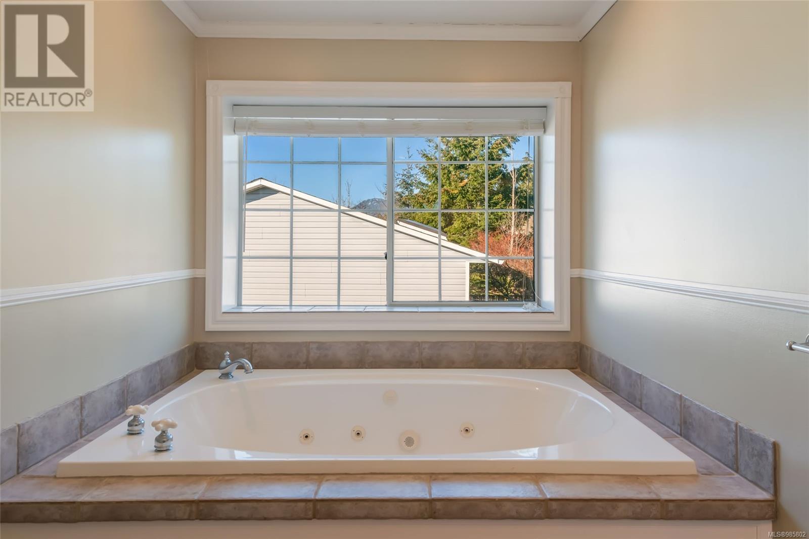 3577 Huff Dr Property Photo 22