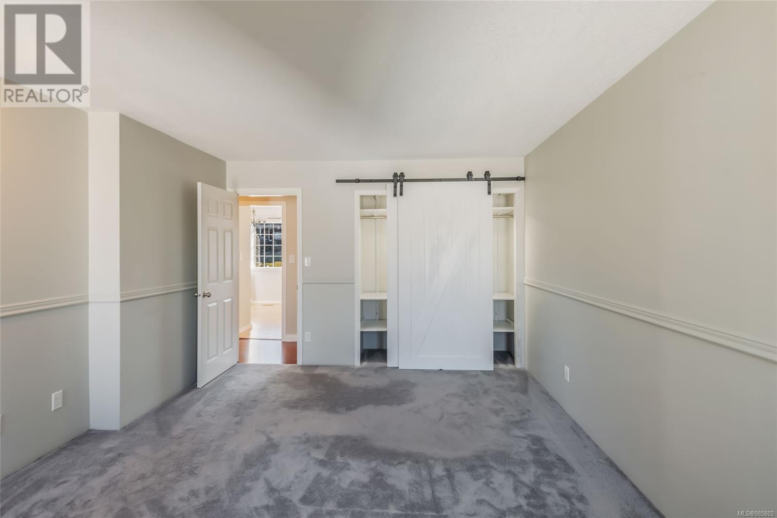 3577 Huff Dr Property Photo 23