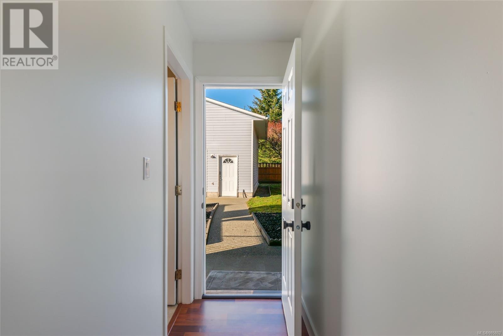 3577 Huff Dr Property Photo 29