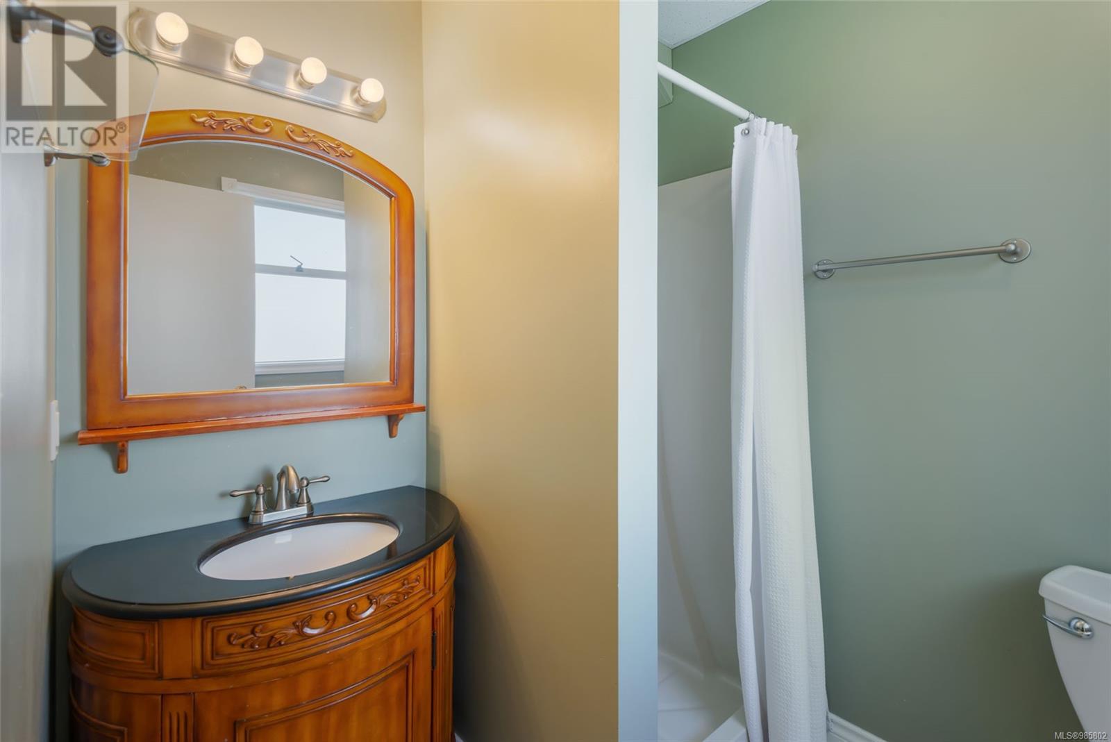 3577 Huff Dr Property Photo 30