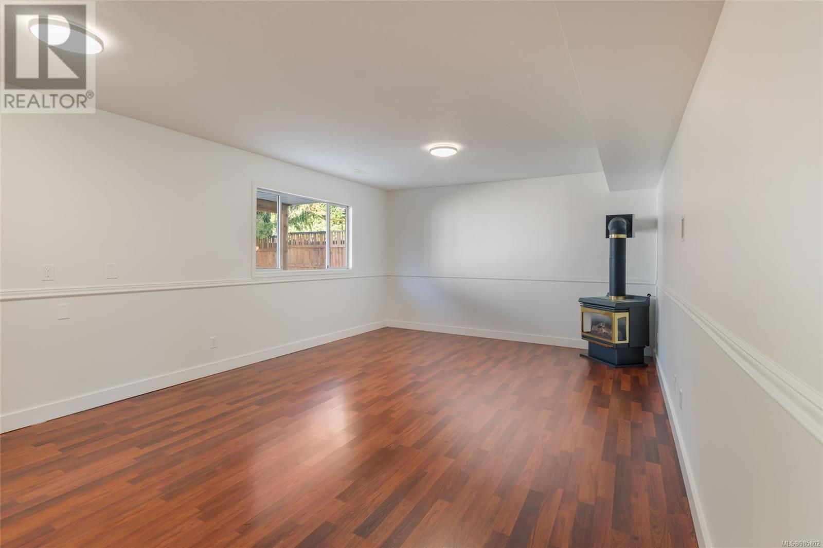 3577 Huff Dr Property Photo 32