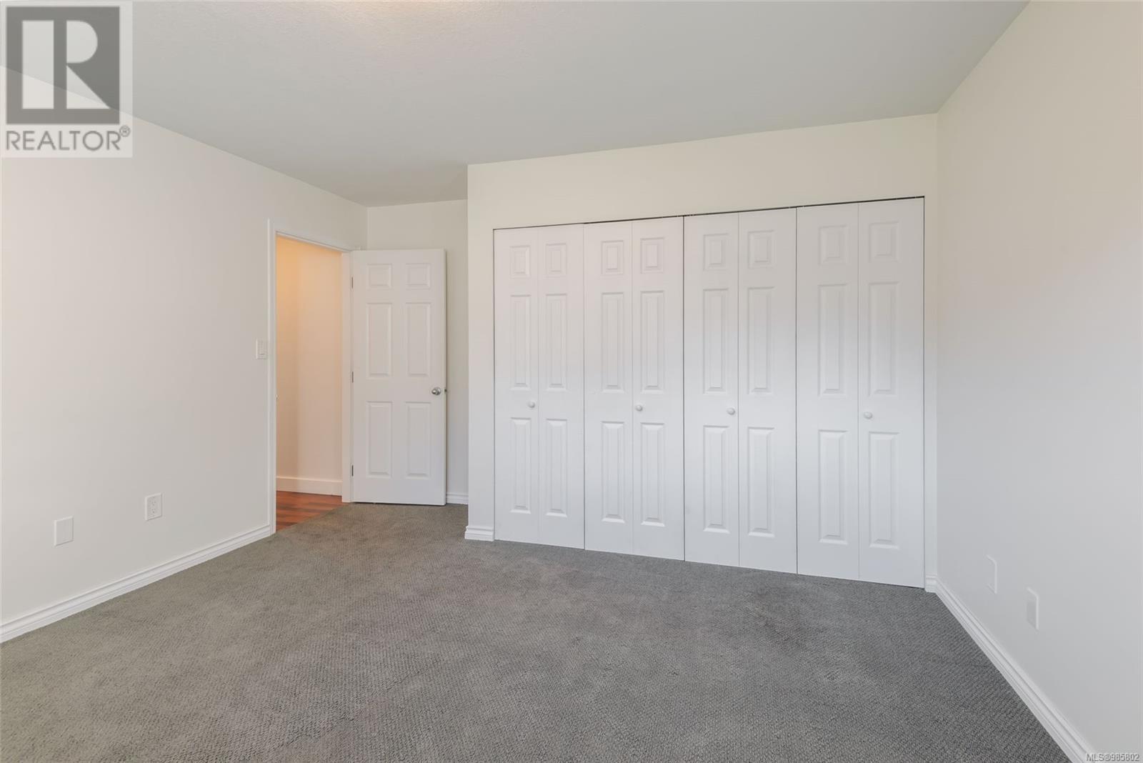 3577 Huff Dr Property Photo 34