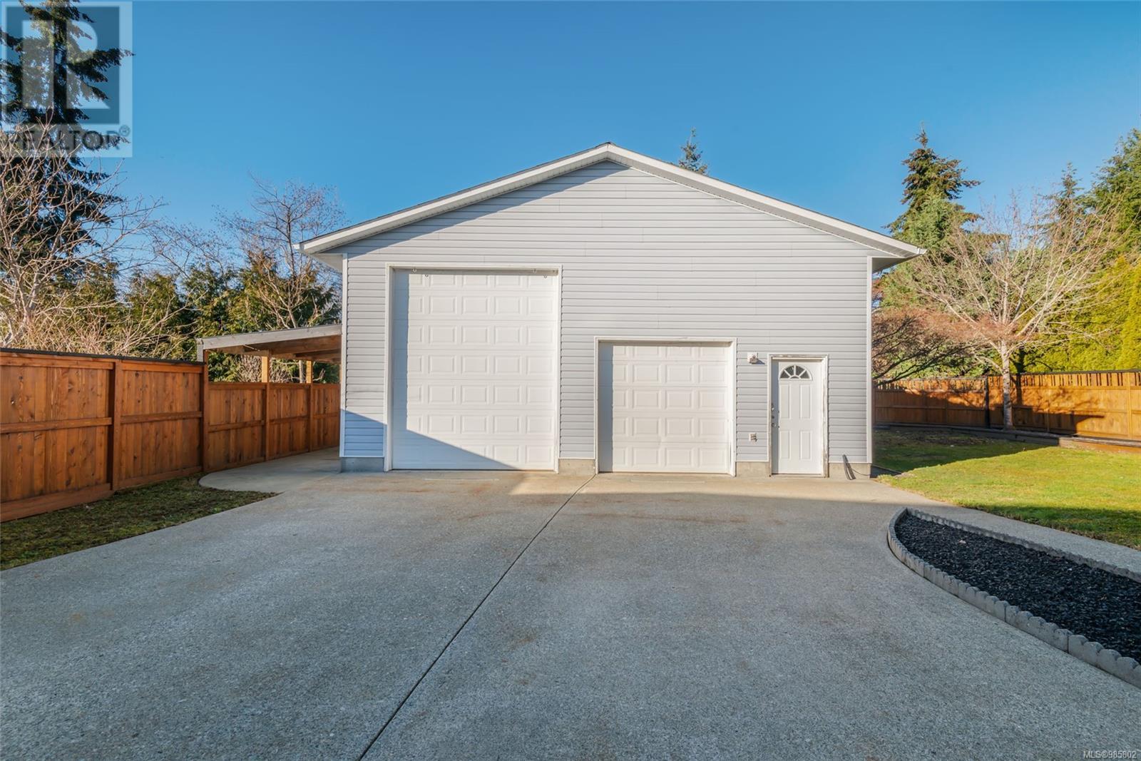 3577 Huff Dr Property Photo 41