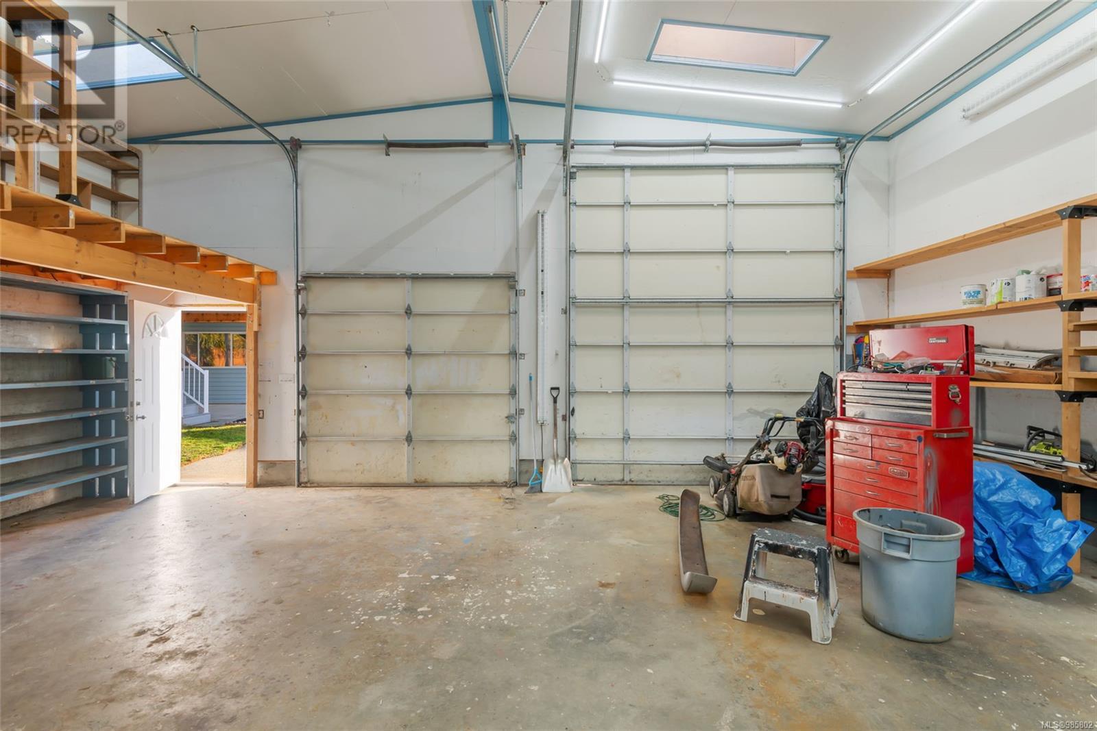 3577 Huff Dr Property Photo 42