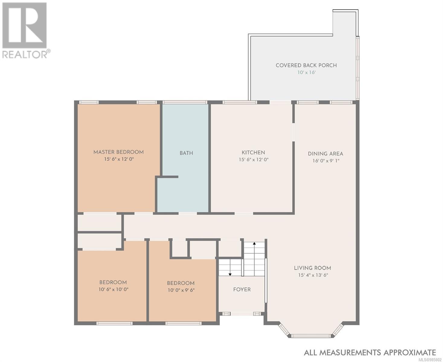 3577 Huff Dr Property Photo 45