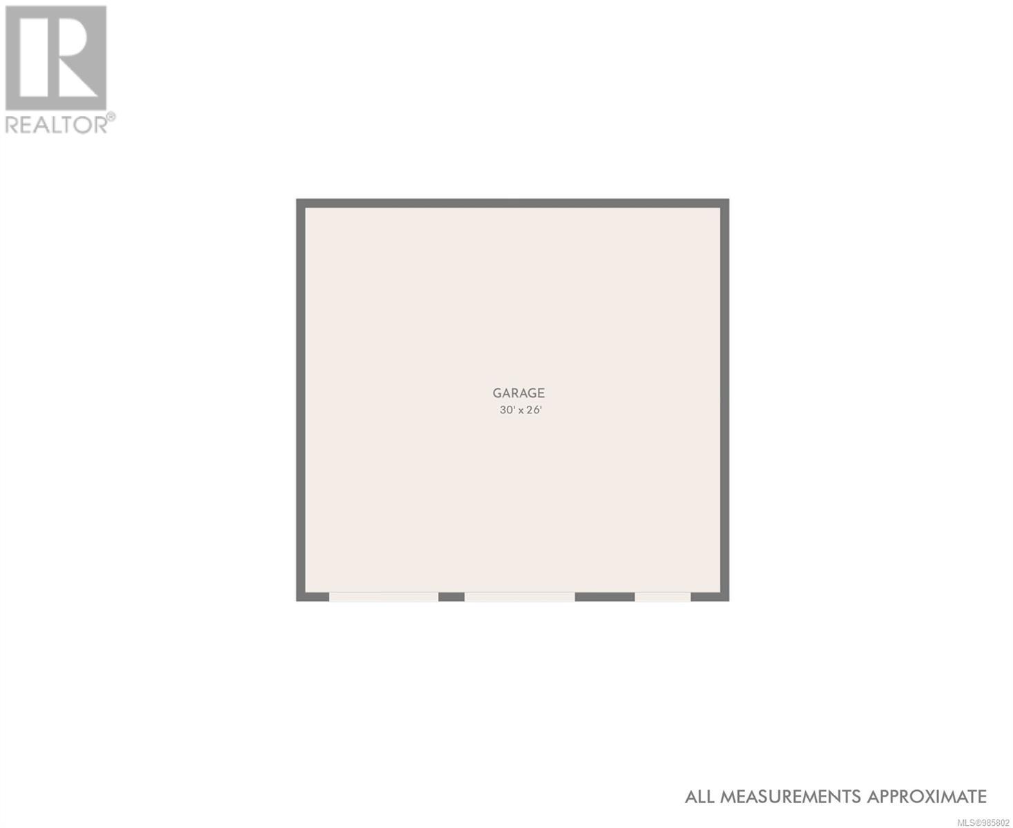 3577 Huff Dr Property Photo 47