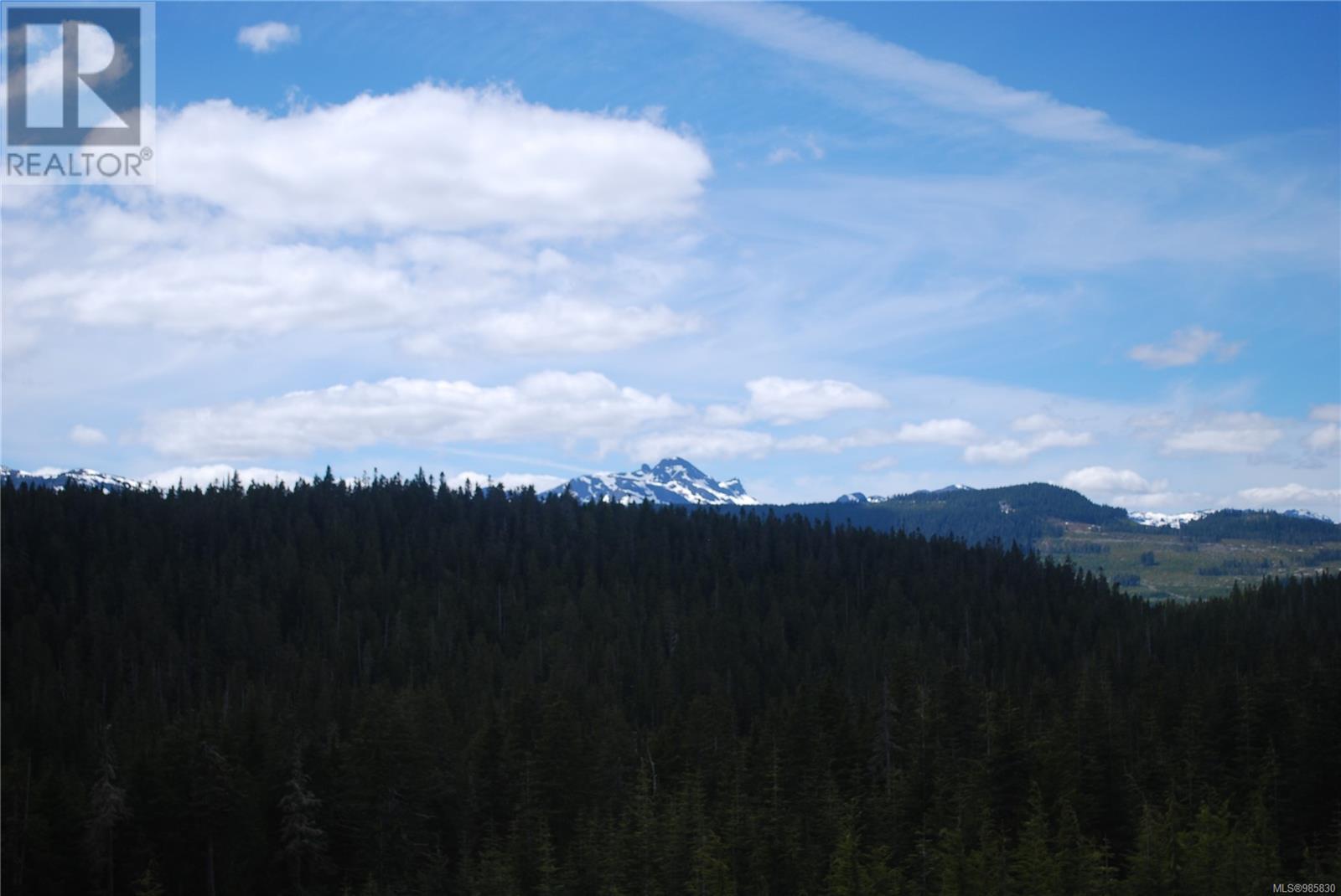 720 Arrowsmith Ridge Property Photo 6