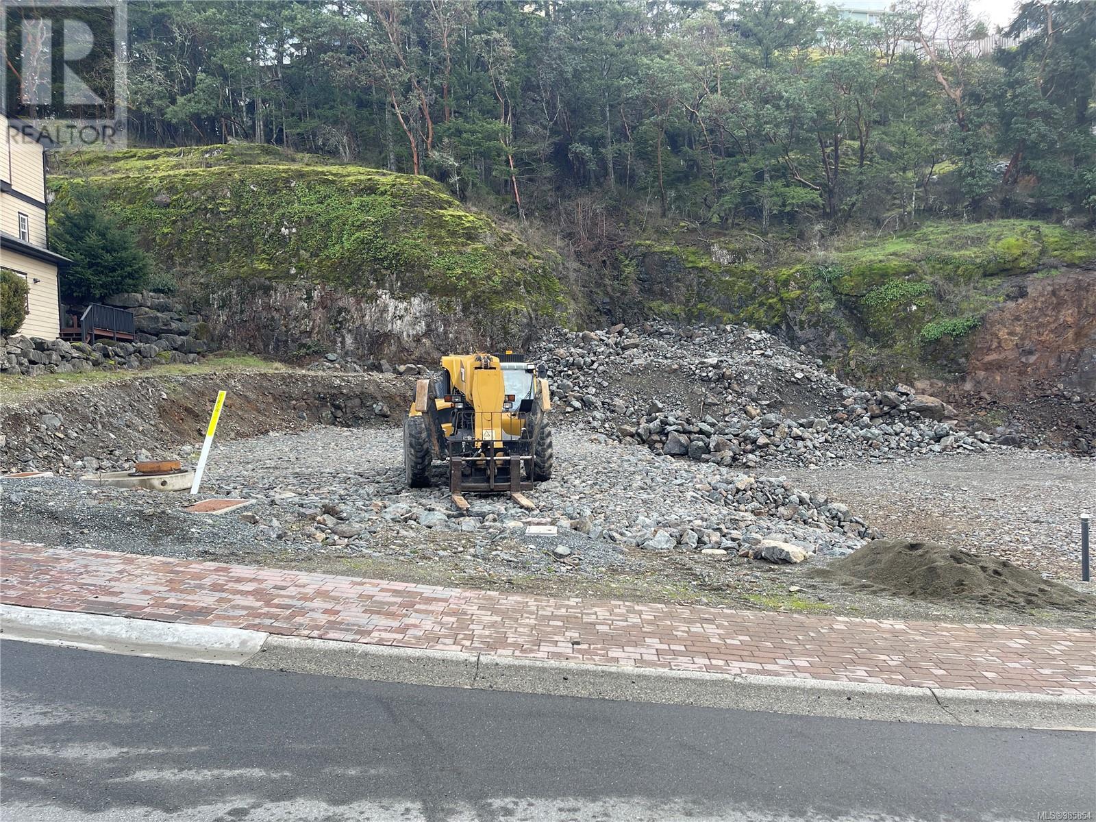 Lot 10 Horizon Terr Property Photo 1