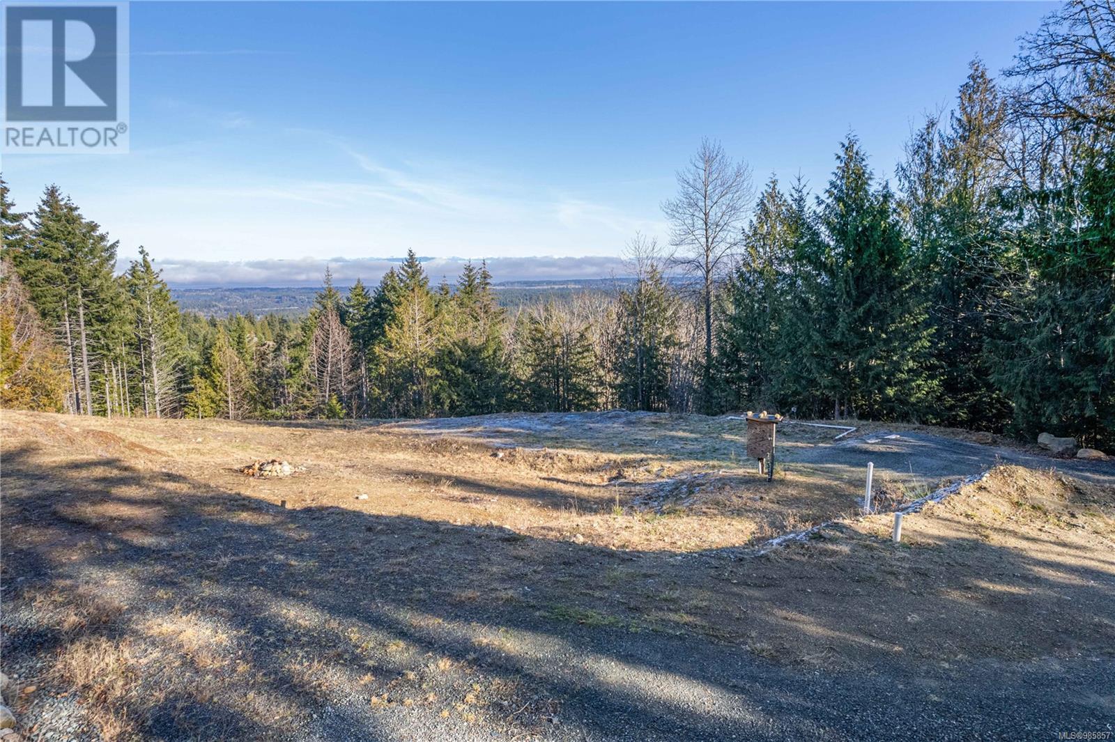 1725 Warn Way Property Photo 1