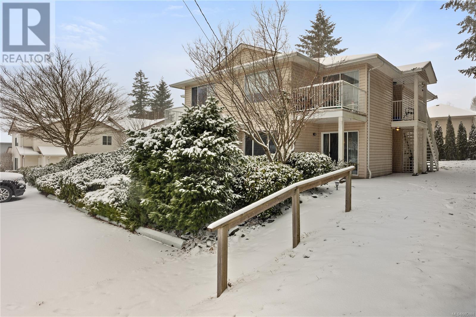 Robron Terrace Real Estate Listings Main Image