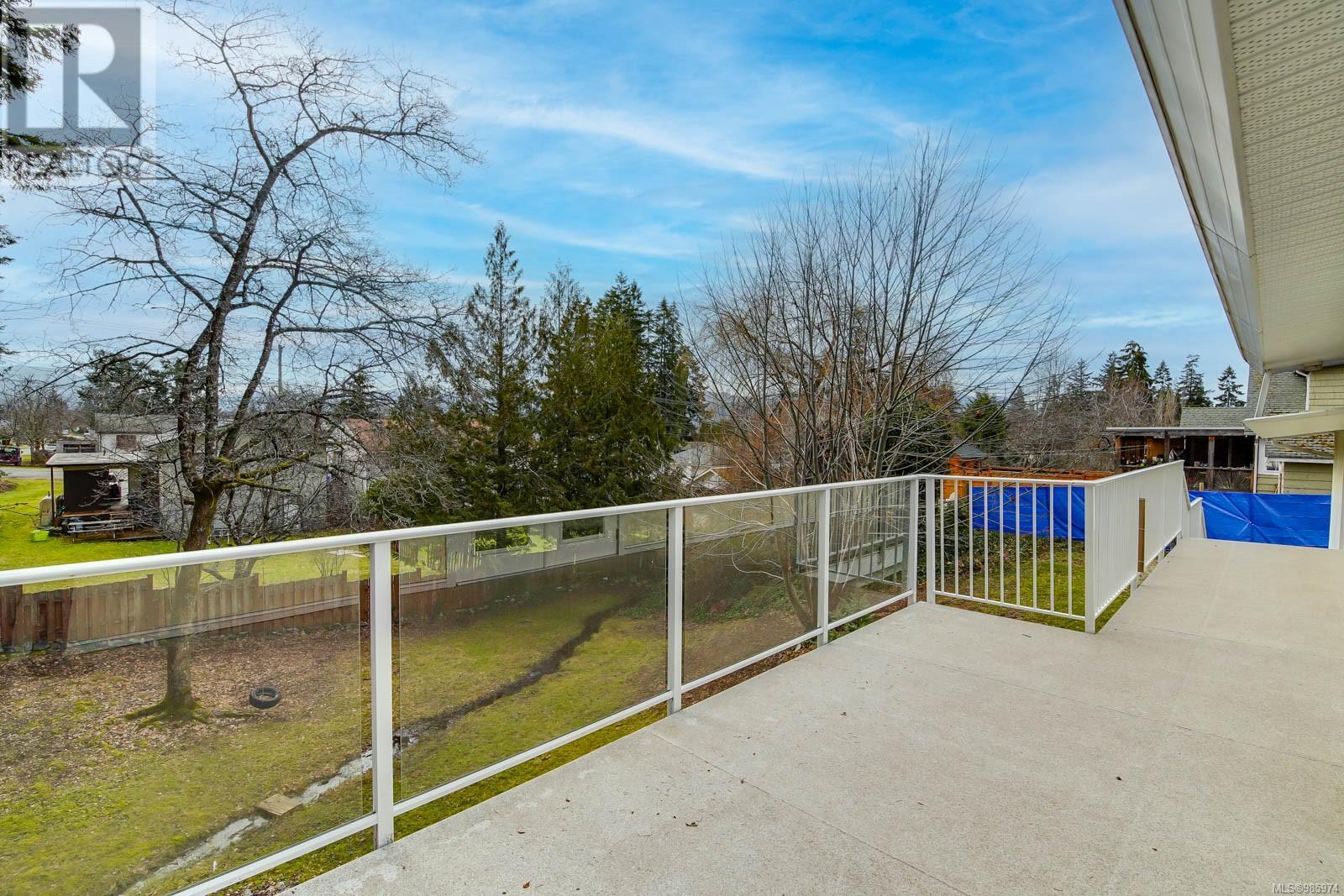 4306 Craig Rd Property Photo 8