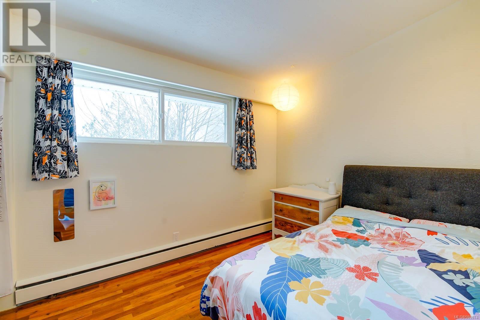 4306 Craig Rd Property Photo 12