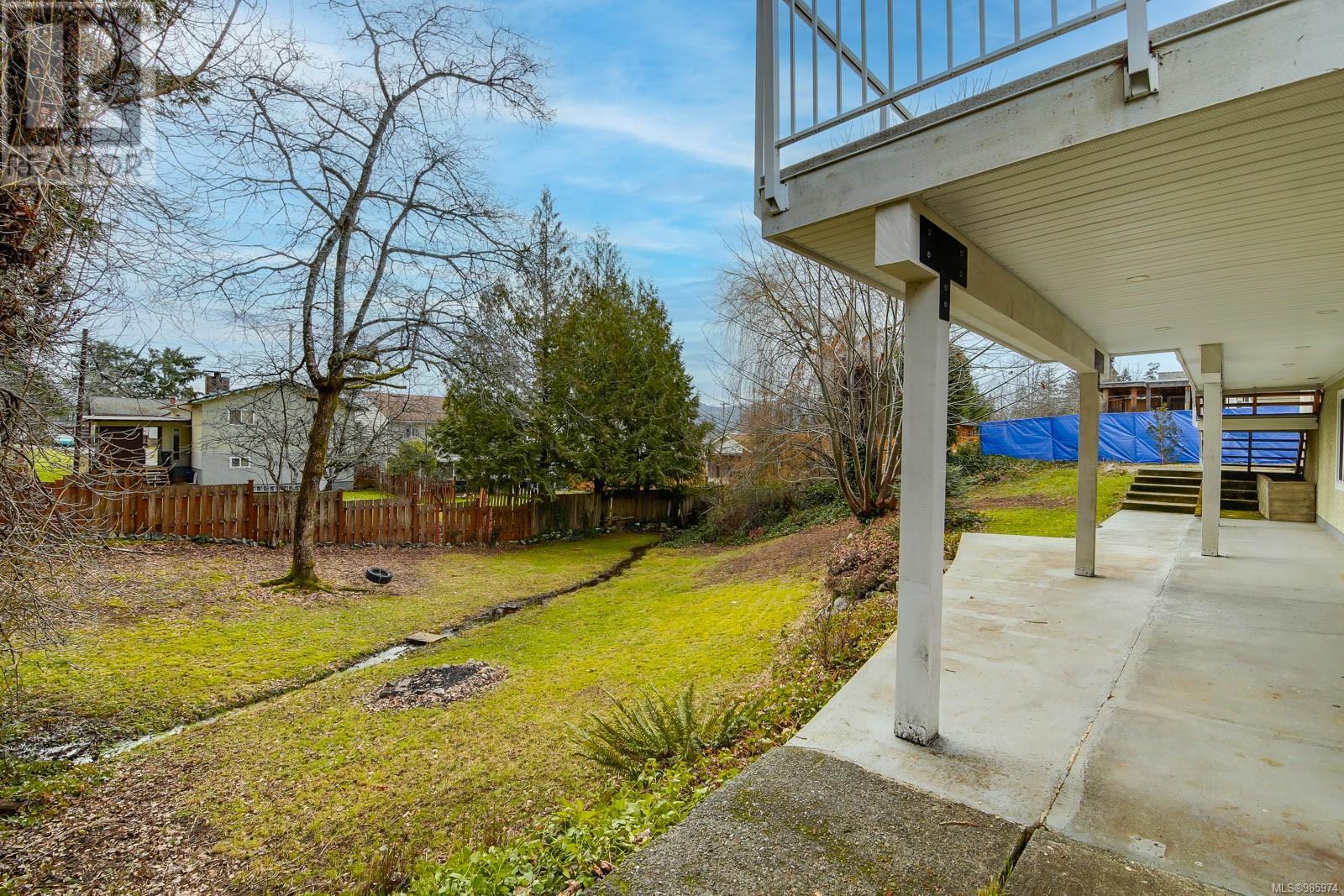 4306 Craig Rd Property Photo 23