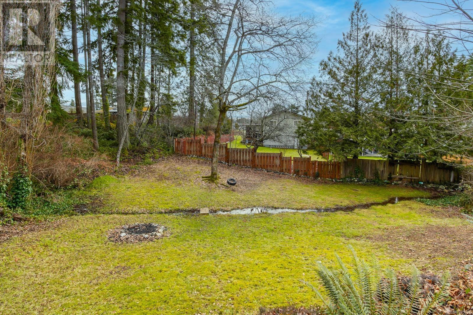 4306 Craig Rd Property Photo 24