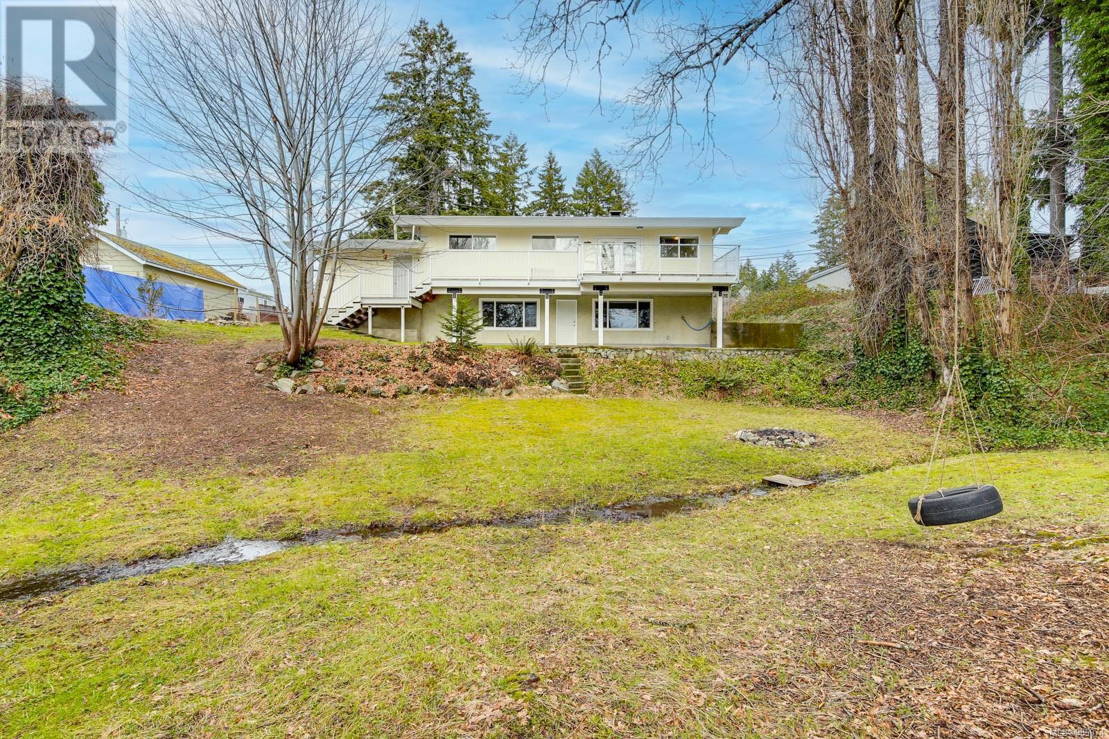 4306 Craig Rd Property Photo 25
