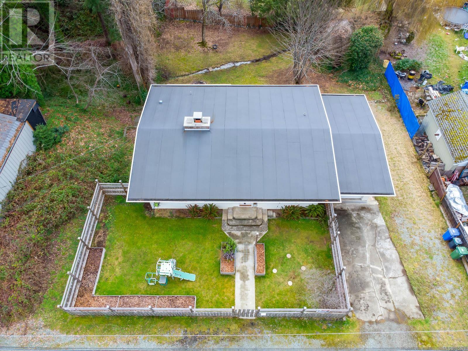 4306 Craig Rd Property Photo 29
