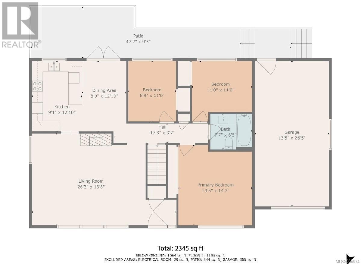 4306 Craig Rd Property Photo 31