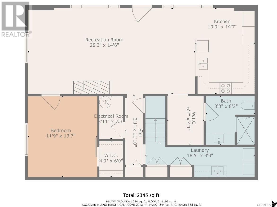4306 Craig Rd Property Photo 32