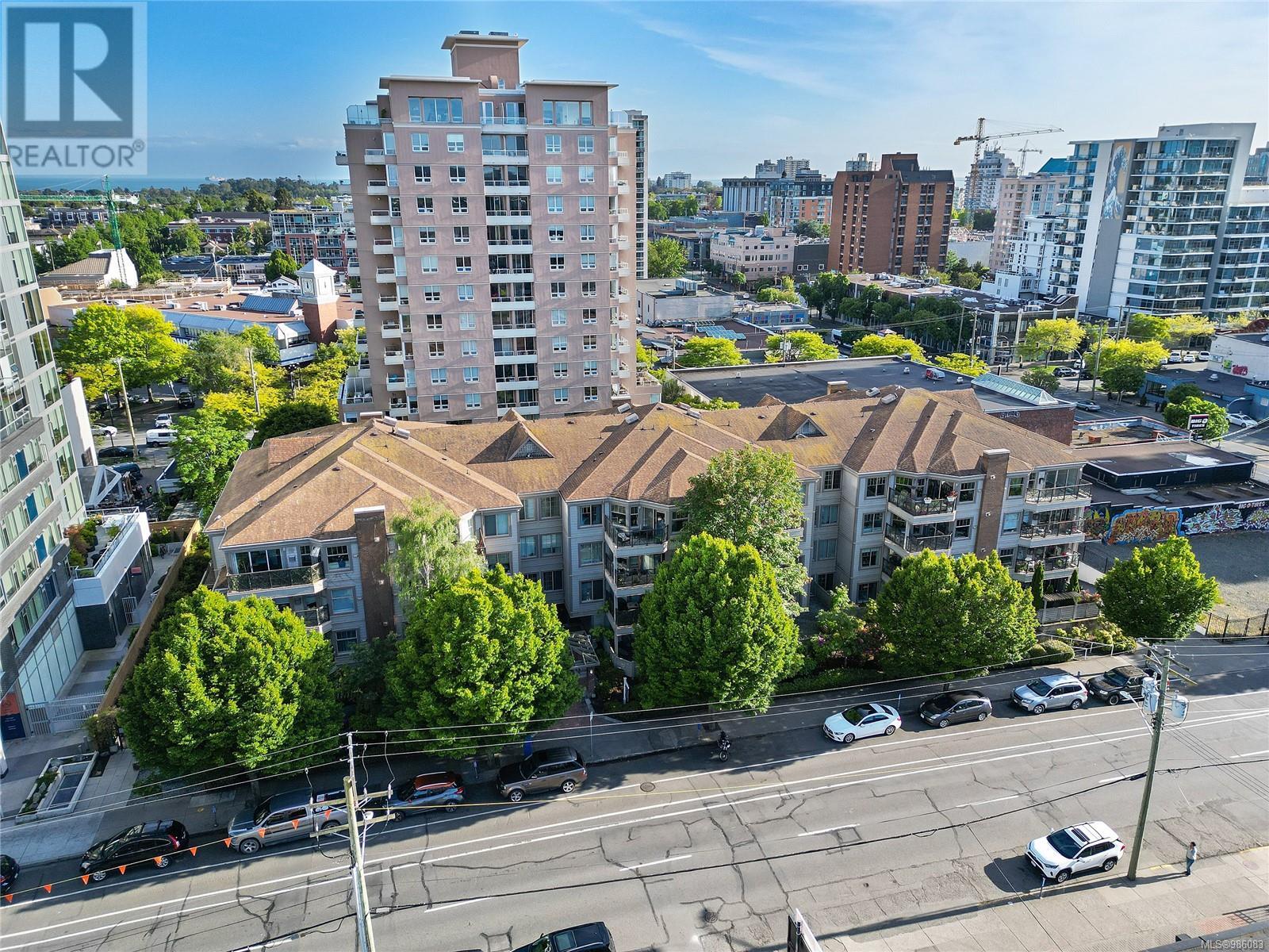 Brookman Place Real Estate Listings Main Image