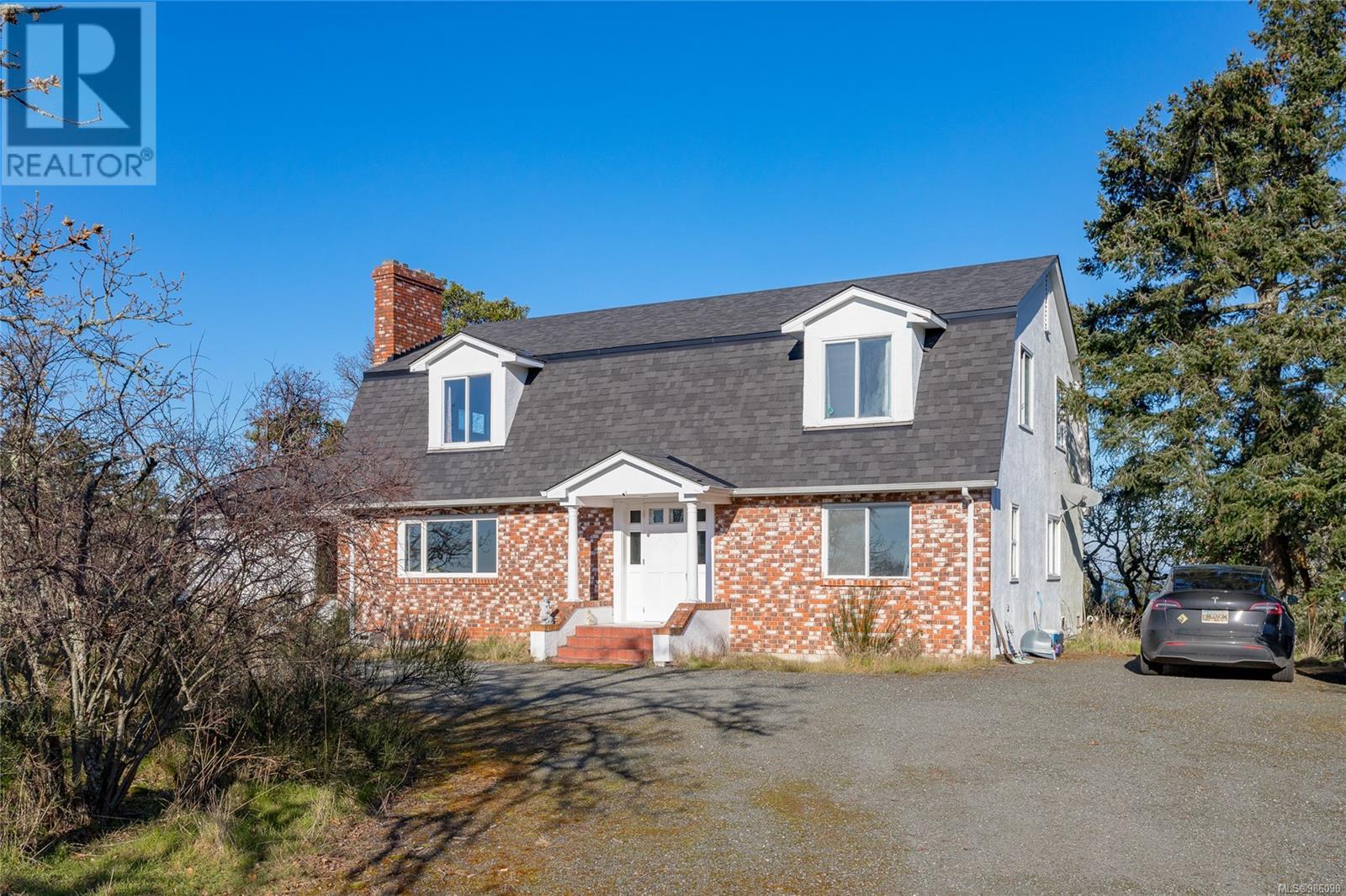 4589 Blenkinsop Rd Property Photo 1