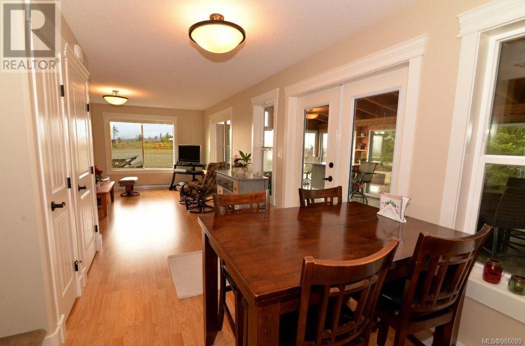 1355 Hodges Rd Property Photo 12