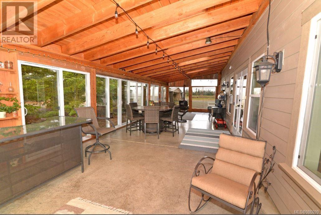 1355 Hodges Rd Property Photo 13
