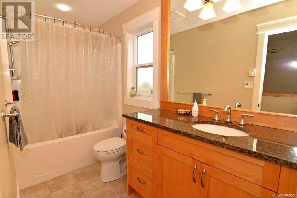 1355 Hodges Rd Property Photo 15