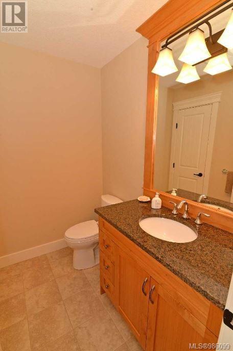 1355 Hodges Rd Property Photo 19