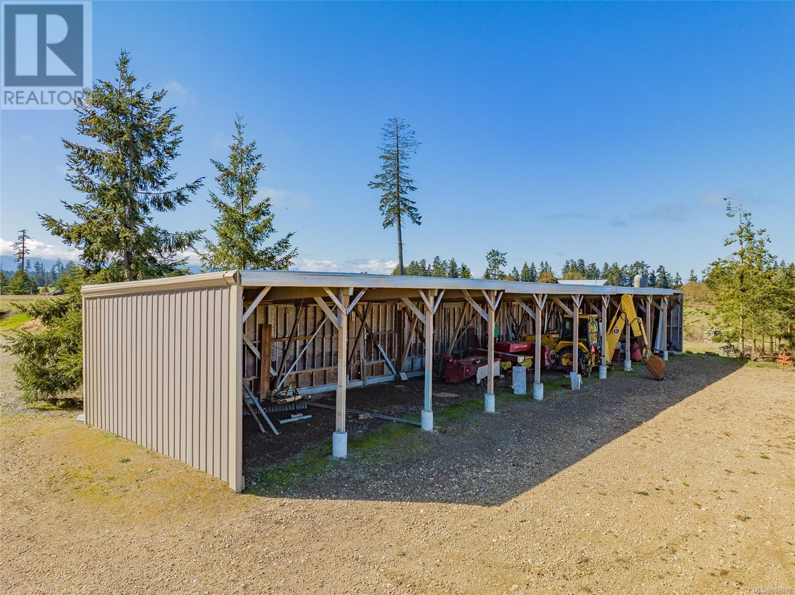 1355 Hodges Rd Property Photo 30