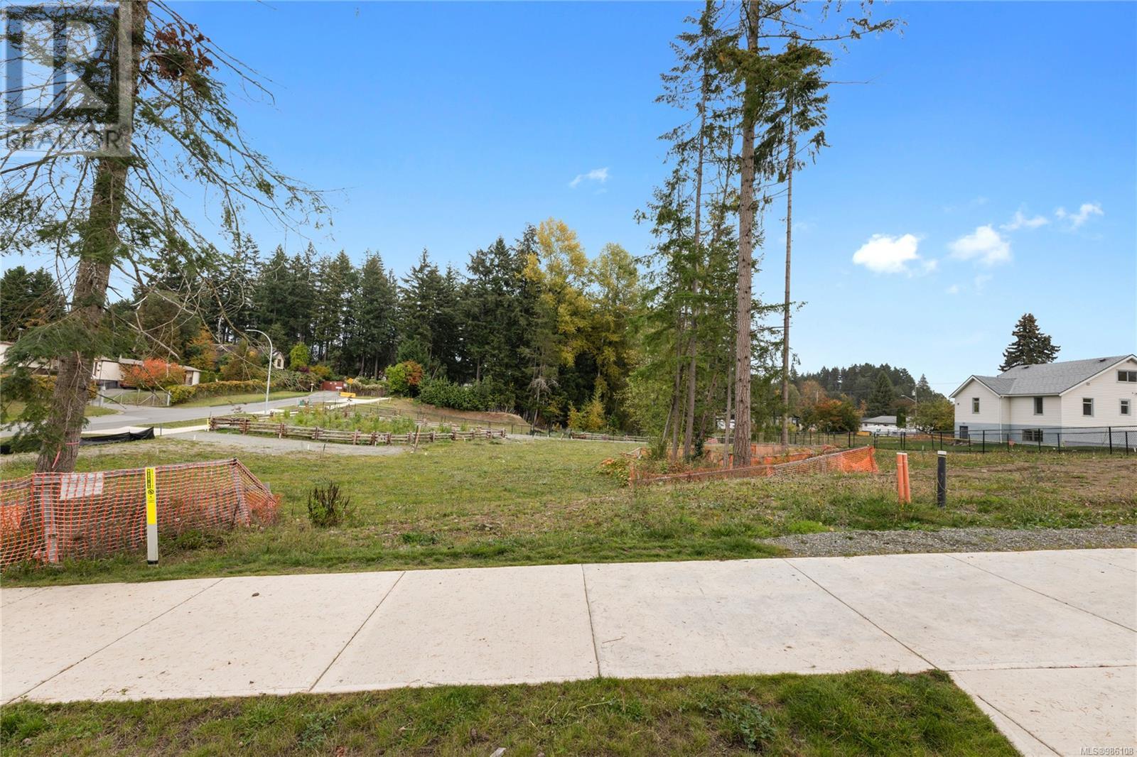 2316 Sparrow Lane Property Photo 1