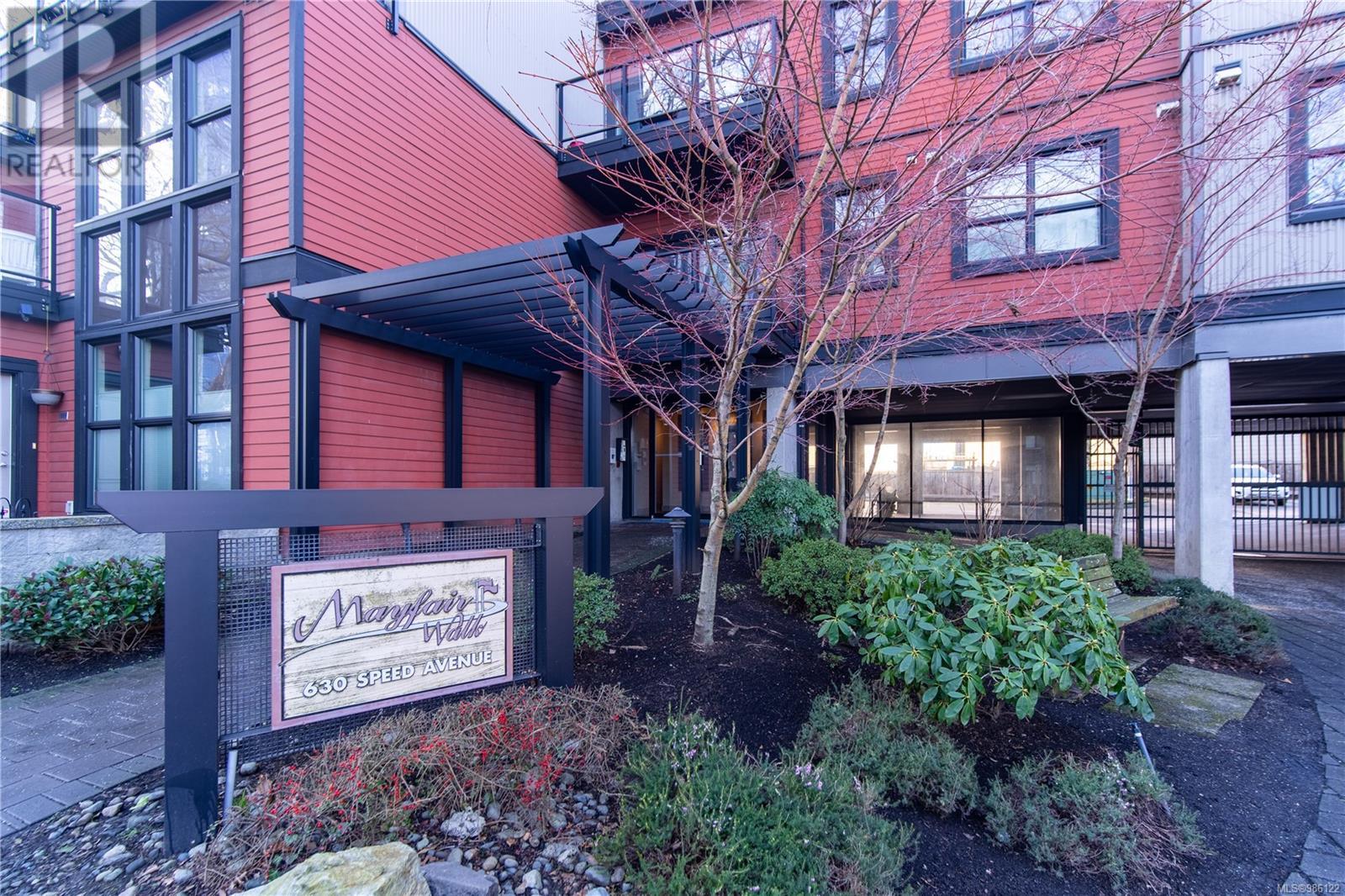 Mayfair Walk Real Estate Listings Main Image