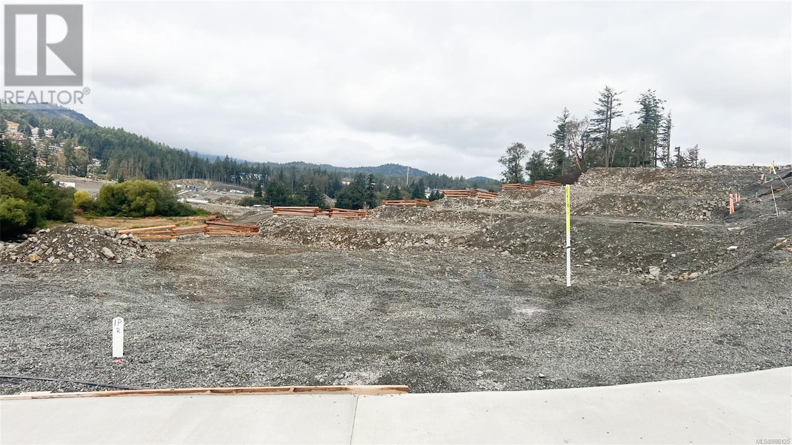 617 Madrona Ridge Property Photo 3